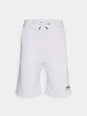 Szorty alpha industries