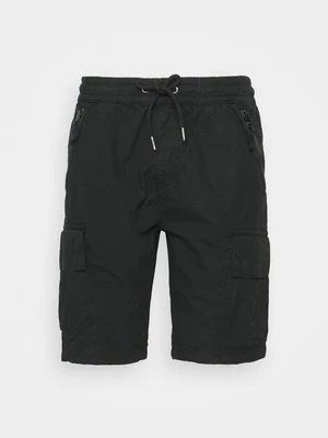 Szorty alpha industries