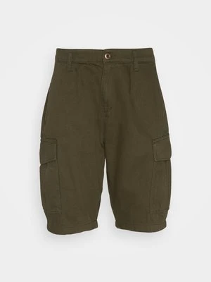 Szorty alpha industries