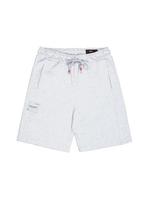 Szorty alpha industries