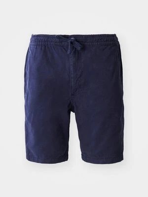 Szorty alpha industries