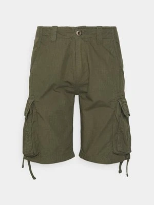 Zdjęcie produktu Szorty alpha industries