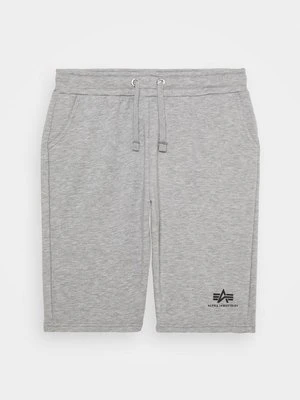 Szorty alpha industries