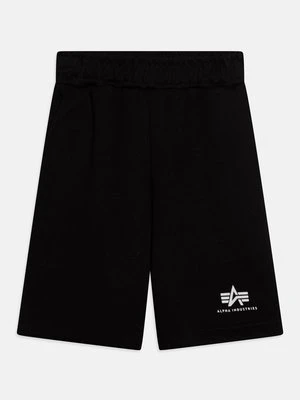 Szorty alpha industries