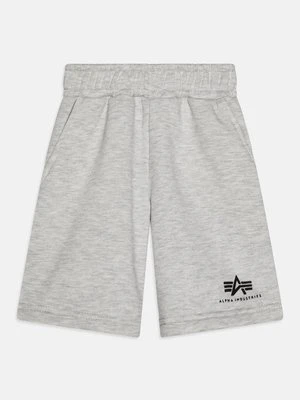 Szorty alpha industries