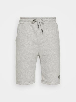 Szorty alpha industries