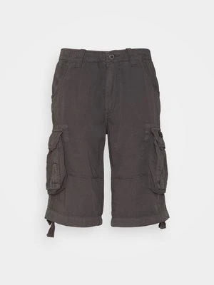 Szorty alpha industries