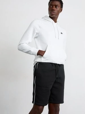 Szorty alpha industries