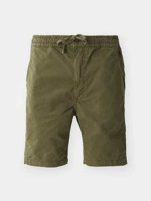 Szorty alpha industries