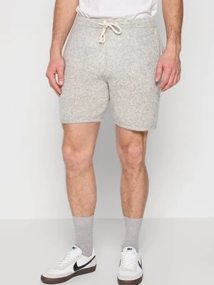 Szorty American vintage