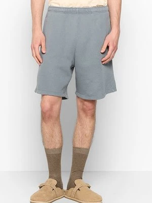 Szorty American vintage