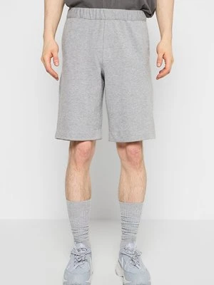 Szorty American vintage