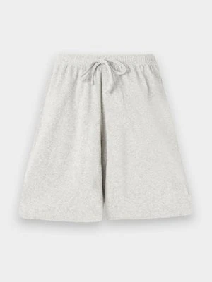 Szorty American vintage