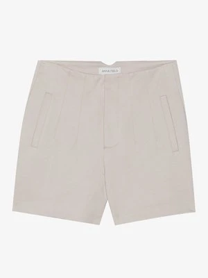 Szorty Anna Field