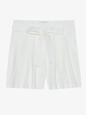 Szorty Anna Field
