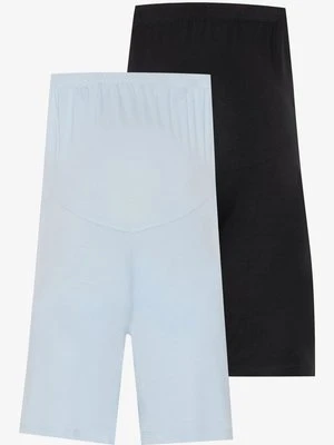 Szorty Anna Field MAMA