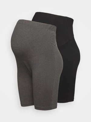 Szorty Anna Field MAMA