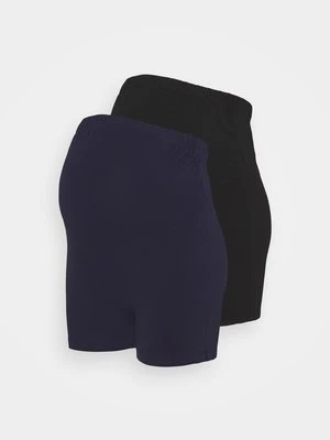 Szorty Anna Field MAMA