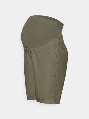 Szorty Anna Field MAMA