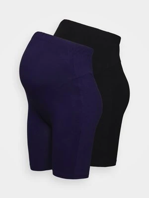 Szorty Anna Field MAMA