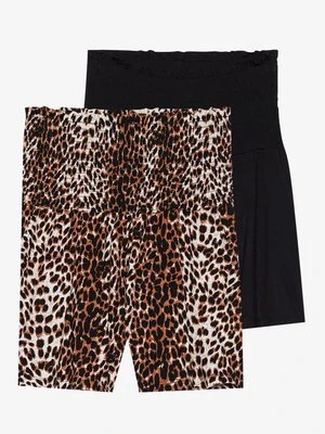 Szorty Anna Field MAMA