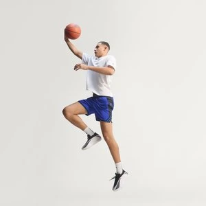 SZORTY ANTHONY EDWARDS CRAZY LITE Adidas