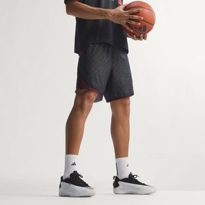 SZORTY ANTHONY EDWARDS CRAZY LITE AOP Adidas