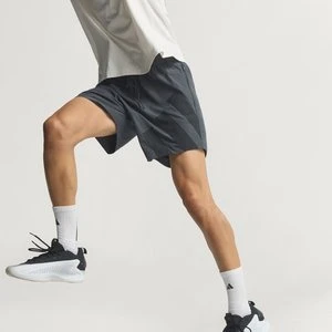 Szorty Anthony Edwards Foundation Adidas