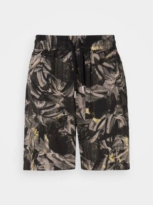 Szorty Antony Morato