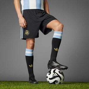 Szorty Argentina Anniversary Adidas