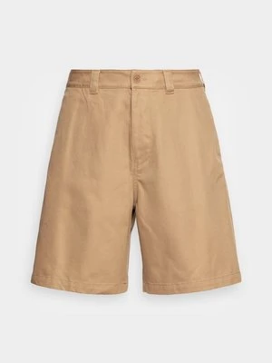 Szorty ARKET