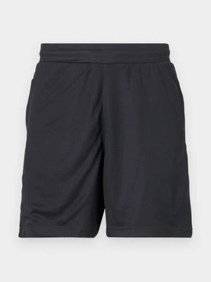 Szorty Arkk Copenhagen