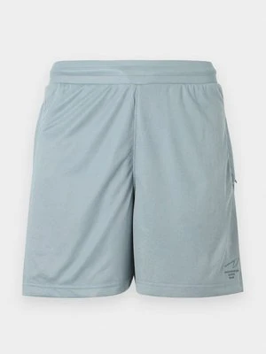 Szorty Arkk Copenhagen