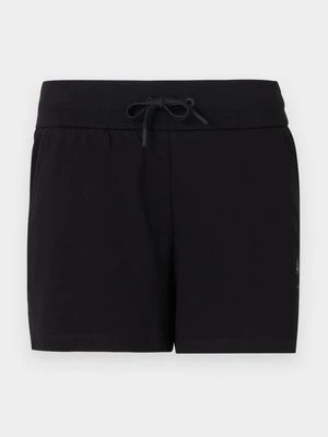 Szorty Armani Exchange