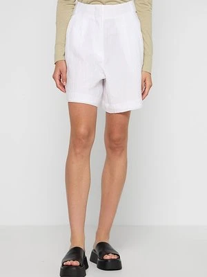 Szorty Armani Exchange