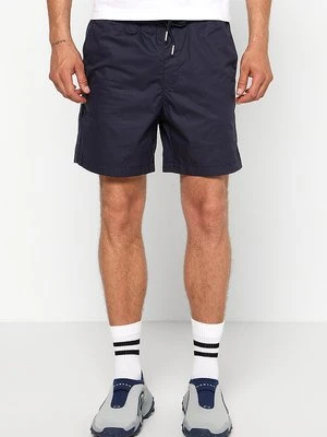 Szorty Armani Exchange