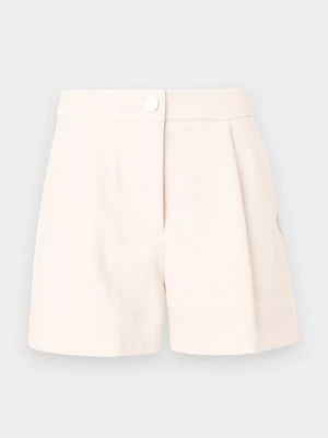 Szorty Armani Exchange