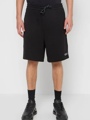 Szorty Armani Exchange