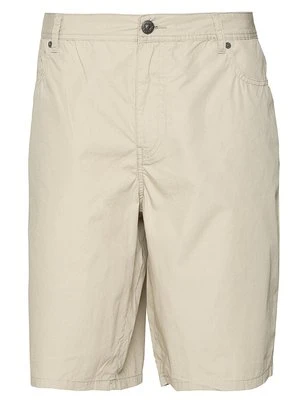 Szorty Armani Exchange