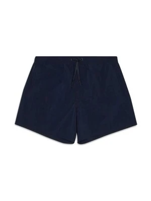 Szorty Armani Exchange