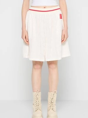 Szorty Armani Exchange