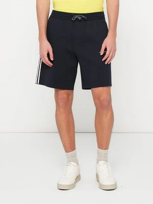 Szorty Armani Exchange