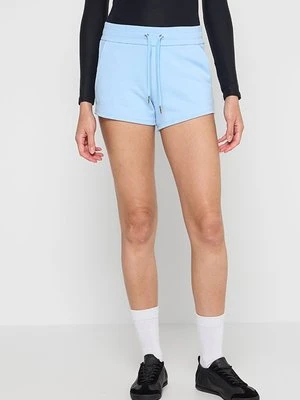 Szorty Armani Exchange