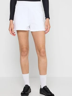 Szorty Armani Exchange