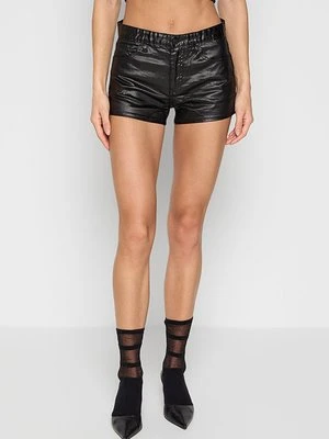 Szorty Armani Exchange