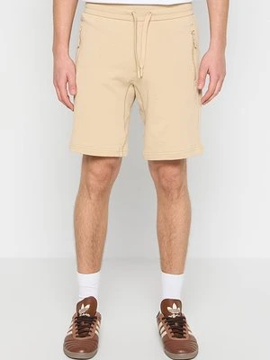 Szorty Armani Exchange