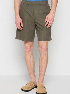 Szorty Armani Exchange