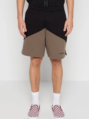 Szorty Armani Exchange