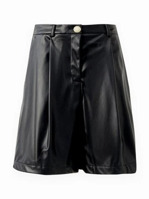 Szorty Armani Exchange