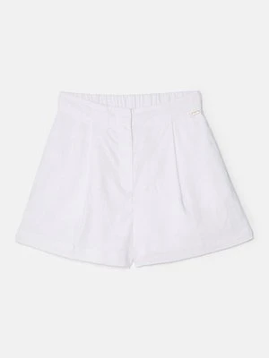 Szorty Armani Exchange